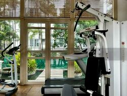 Joo Chiat Place (D15), Apartment #476500391